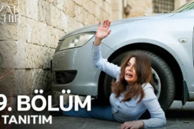 542805795_122231678882177373_674519335355402375_n