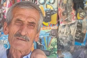 546230285_1236013825209392_505745586834225827_n