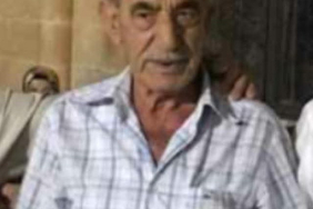 547217242_1385710629649531_3594089260925749379_n