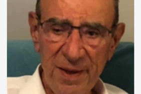 547290760_1238912998252808_8362766663571625677_n