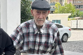 555444368_1397336038486990_5500332342758039333_n (1)