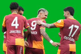 68cb9f0332110576-Photoroom