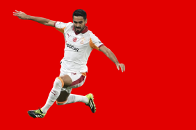 68cc6251b0fb9302-Photoroom