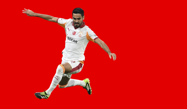 68cc6251b0fb9302-Photoroom