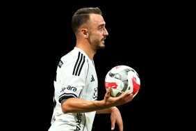 68dae2f1654aa385-Photoroom