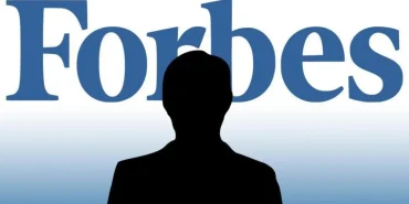 Forbes