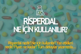 Risperdal