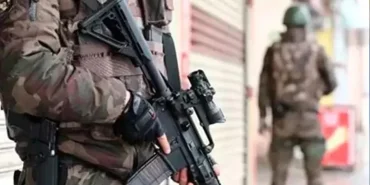asker