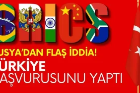 brics-nedir-rusya-turkiye-6xu5_cover.jpg