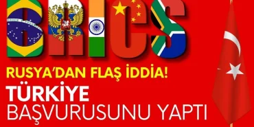brics-nedir-rusya-turkiye-6xu5_cover.jpg