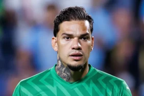 ederson