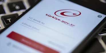 edevlet