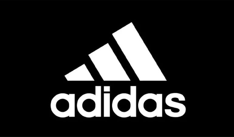 Adidas İsrail malı mı? Boykot tartışmaları gündemde