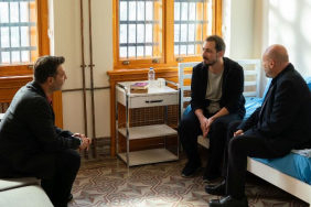 kizilcikserbeti-3yk3