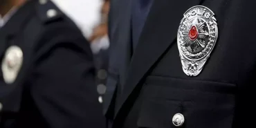 polis
