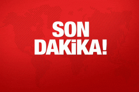 son dakika