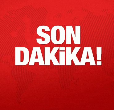 son dakika