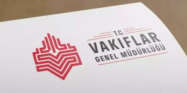 vakıflar
