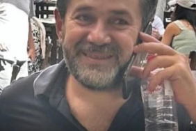 556723004_18531521098053412_770382674995724527_n copy