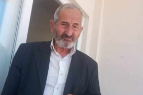 559279670_1442811337848351_9134580300467590817_n