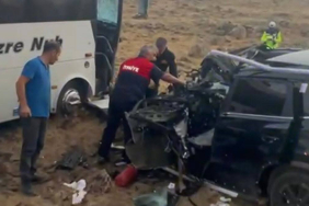 569045917_1458143366315148_7679348870583550908_n