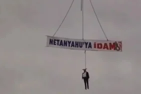 68fddeeecc311343__w1200xh1630