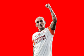 69034334da312569__w1200xh1118-Photoroom