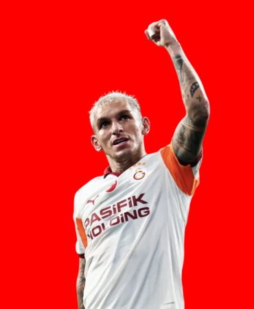 69034334da312569__w1200xh1118-Photoroom