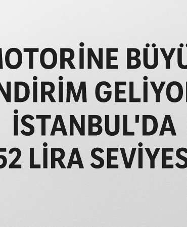 ChatGPT Image 21 Eki 2025 22_46_55