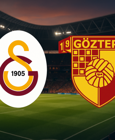 ChatGPT Image 26 Eki 2025 18_46_20