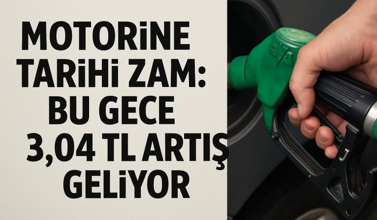 ChatGPT Image 26 Eki 2025 21_07_27