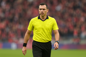 ChatGPT Image 28 Eki 2025 20_52_05