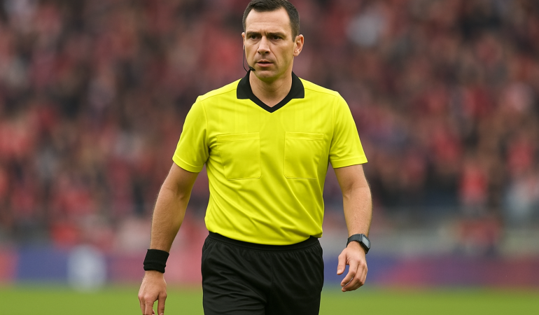 ChatGPT Image 28 Eki 2025 20_52_05