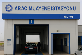 ChatGPT Image 5 Eki 2025 23_02_19