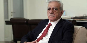 ahmet-turk