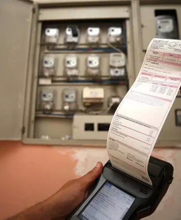 elektrik-faturasinda-yeni-donem-basliyor-19116825_5239_amp