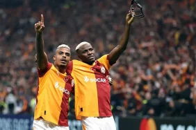 galatasaray-22