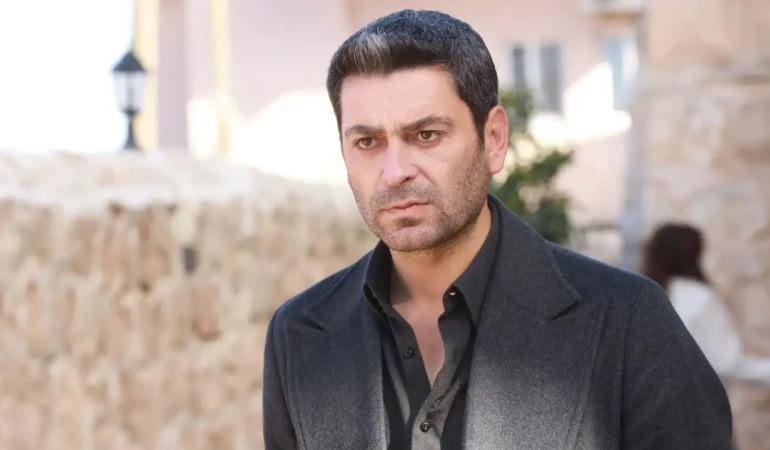 Ozan Akbaba Kimdir?