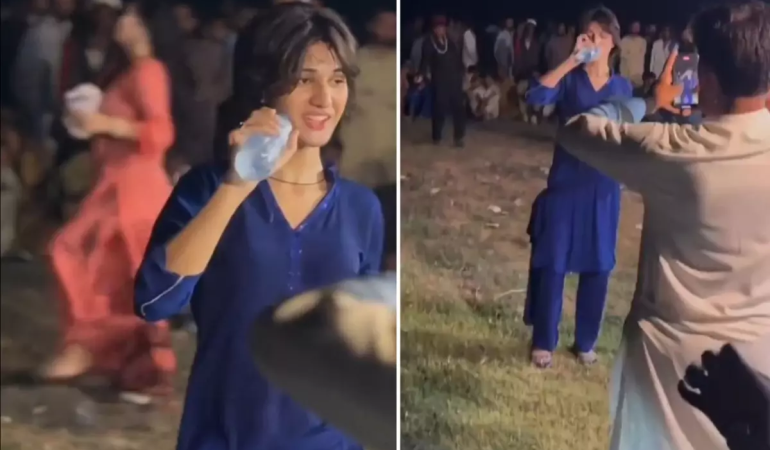 Pakistan’da “Bacha Bazi” Geleneği Yeniden Gündemde