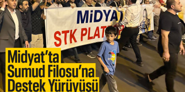 midyat haber 04102025