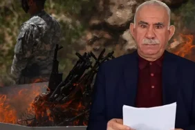 pkk-ya-silah-birakmayin-diyen-ocalan-3-ulkenin-18909606-5085-amp