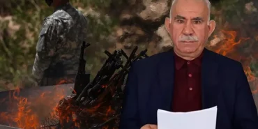 pkk-ya-silah-birakmayin-diyen-ocalan-3-ulkenin-18909606-5085-amp