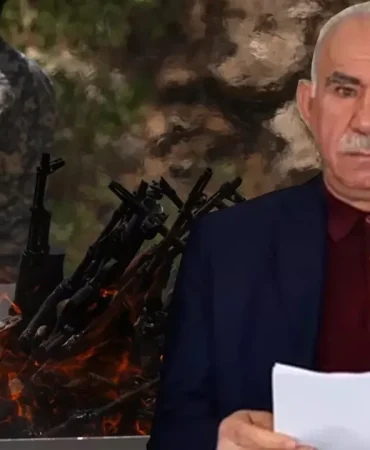 pkk-ya-silah-birakmayin-diyen-ocalan-3-ulkenin-18909606-5085-amp