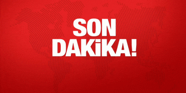 son
