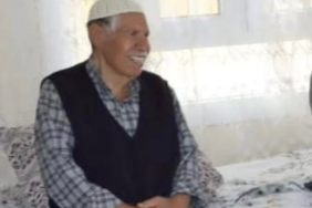 574293645_1284047357072705_6886423620299951422_n