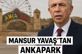 ChatGPT Image 9 Kas 2025 00_47_13