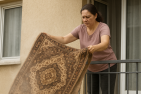 ChatGPT Image 9 Kas 2025 00_59_42