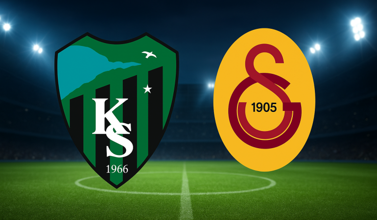 ChatGPT Image 9 Kas 2025 19_16_53