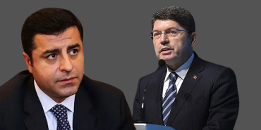 tunc-demirtas-Photoroom