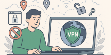vpn